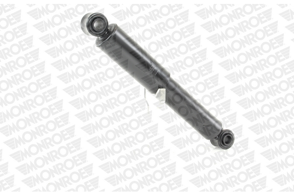 MONROE F5012 MONROE MAGNUM Axle Stoßdämpfer