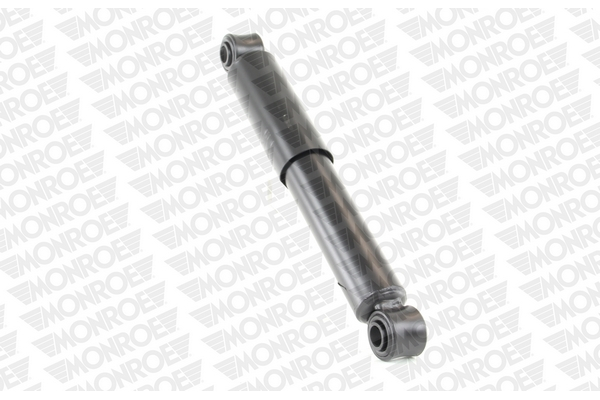 MONROE F5012 MONROE MAGNUM Axle Stoßdämpfer