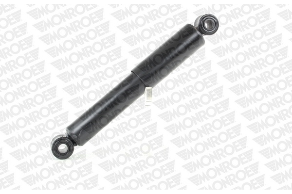 MONROE F5012 MONROE MAGNUM Axle Stoßdämpfer