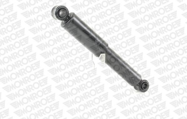 MONROE F5012 MONROE MAGNUM Axle Stoßdämpfer
