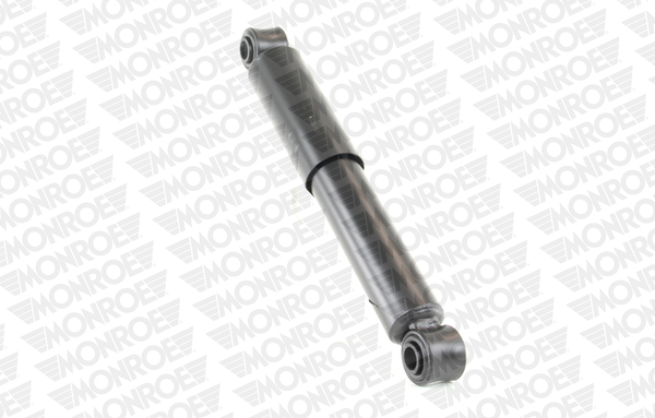 MONROE F5012 MONROE MAGNUM Axle Stoßdämpfer