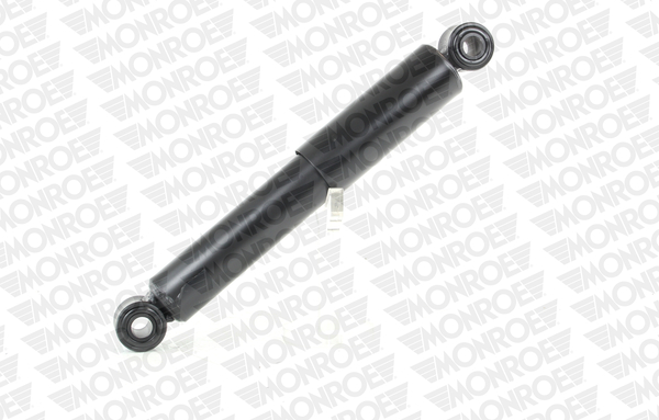 MONROE F5012 MONROE MAGNUM Axle Stoßdämpfer
