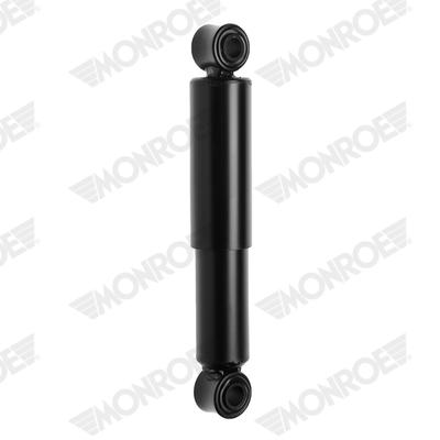 MONROE F5012 MONROE MAGNUM Axle Stoßdämpfer