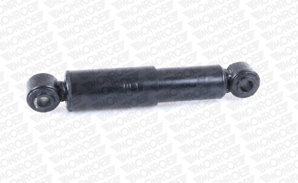 MONROE F5013 MONROE MAGNUM Axle Stoßdämpfer