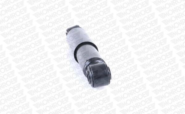 MONROE F5013 MONROE MAGNUM Axle Stoßdämpfer