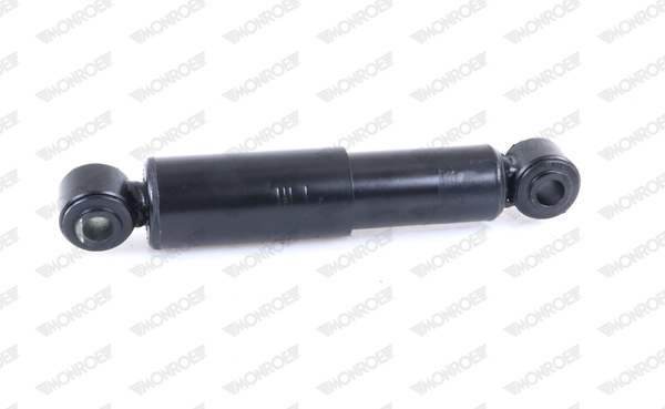MONROE F5013 MONROE MAGNUM Axle Stoßdämpfer