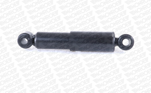 MONROE F5013 MONROE MAGNUM Axle Stoßdämpfer