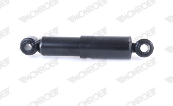 MONROE F5013 MONROE MAGNUM Axle Stoßdämpfer