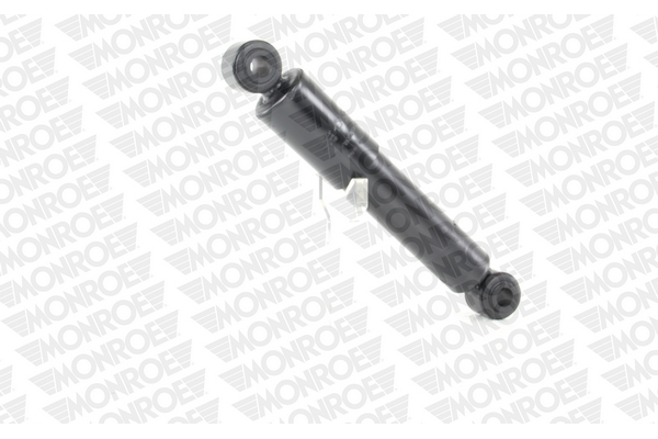 MONROE F5015 MONROE MAGNUM Axle Stoßdämpfer