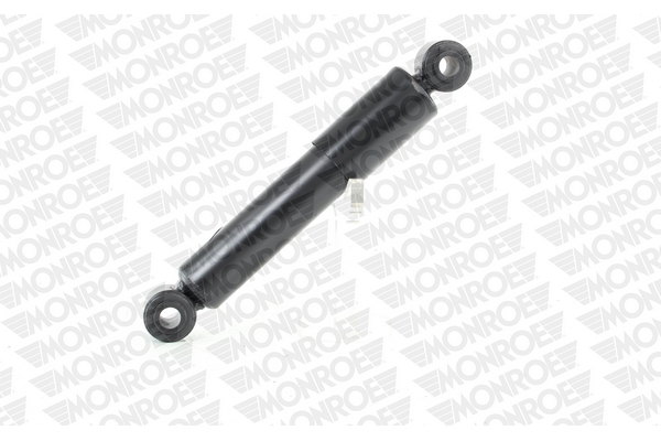 MONROE F5015 MONROE MAGNUM Axle Stoßdämpfer