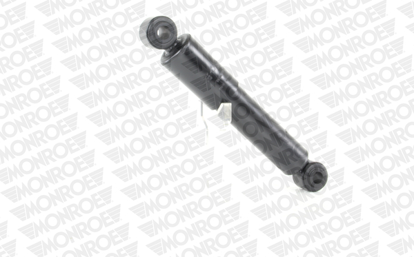 MONROE F5015 MONROE MAGNUM Axle Stoßdämpfer