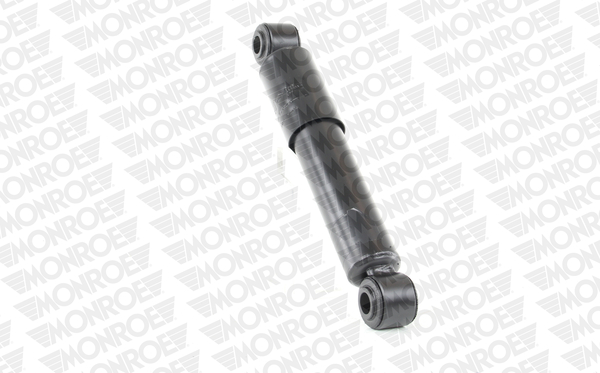 MONROE F5015 MONROE MAGNUM Axle Stoßdämpfer