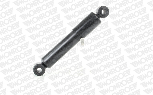 MONROE F5015 MONROE MAGNUM Axle Stoßdämpfer