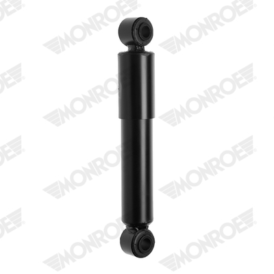 MONROE F5015 MONROE MAGNUM Axle Stoßdämpfer