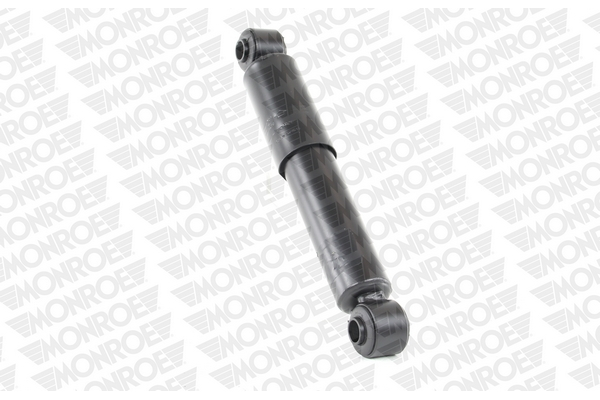 MONROE F5020 MONROE MAGNUM Axle Stoßdämpfer