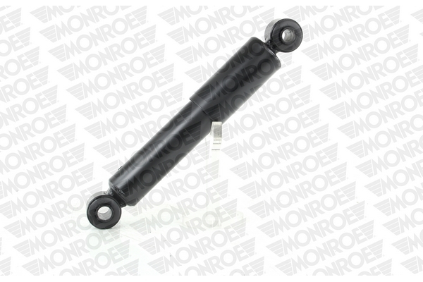 MONROE F5020 MONROE MAGNUM Axle Stoßdämpfer