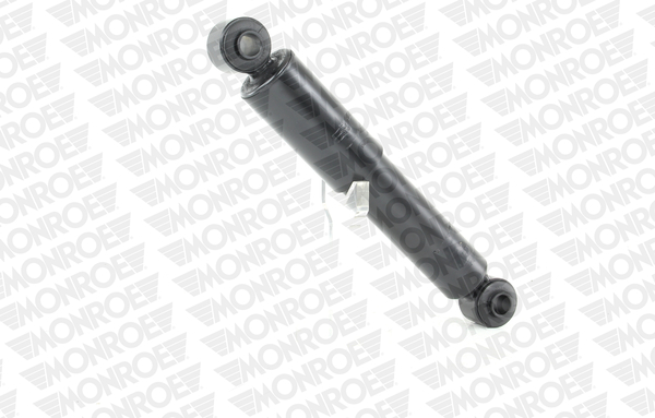 MONROE F5020 MONROE MAGNUM Axle Stoßdämpfer