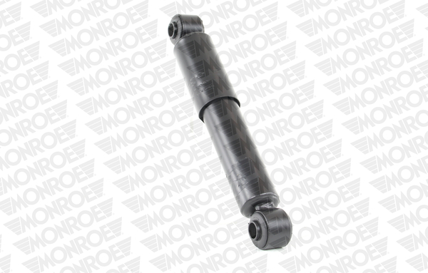 MONROE F5020 MONROE MAGNUM Axle Stoßdämpfer