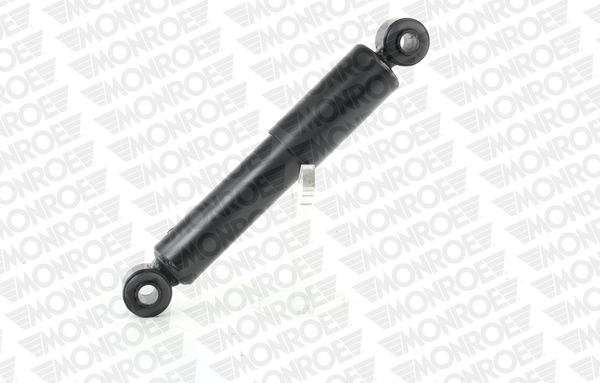 MONROE F5020 MONROE MAGNUM Axle Stoßdämpfer