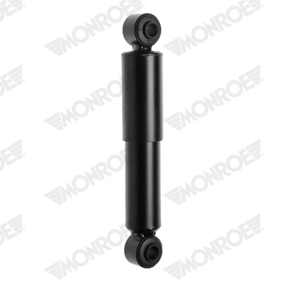 MONROE F5020 MONROE MAGNUM Axle Stoßdämpfer