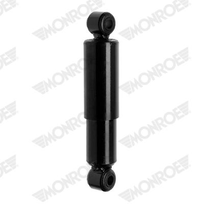 MONROE F5021 MONROE MAGNUM Axle Stoßdämpfer