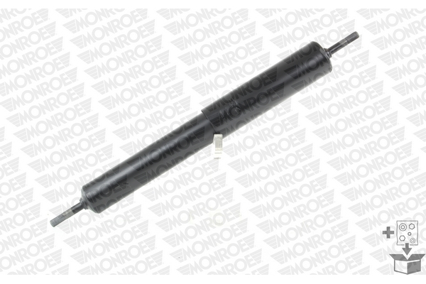 MONROE F5022 MONROE MAGNUM Axle Stoßdämpfer