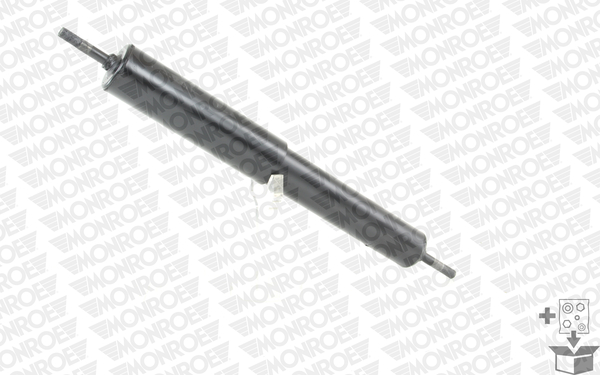 MONROE F5022 MONROE MAGNUM Axle Stoßdämpfer