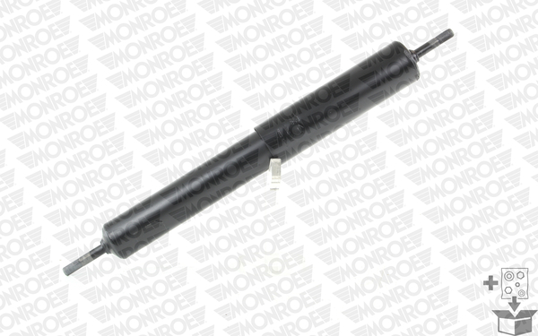 MONROE F5022 MONROE MAGNUM Axle Stoßdämpfer