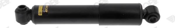 MONROE F5075 MONROE MAGNUM Axle Stoßdämpfer