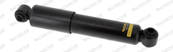 MONROE F5075 MONROE MAGNUM Axle Stoßdämpfer