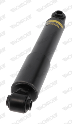 MONROE F5075 MONROE MAGNUM Axle Stoßdämpfer