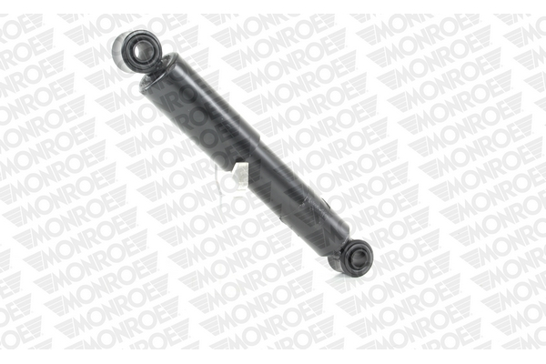 MONROE F5083 MONROE MAGNUM Axle Stoßdämpfer