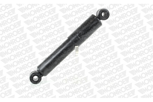 MONROE F5083 MONROE MAGNUM Axle Stoßdämpfer