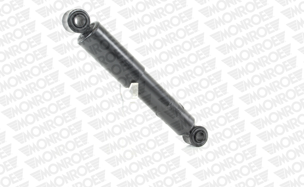 MONROE F5083 MONROE MAGNUM Axle Stoßdämpfer