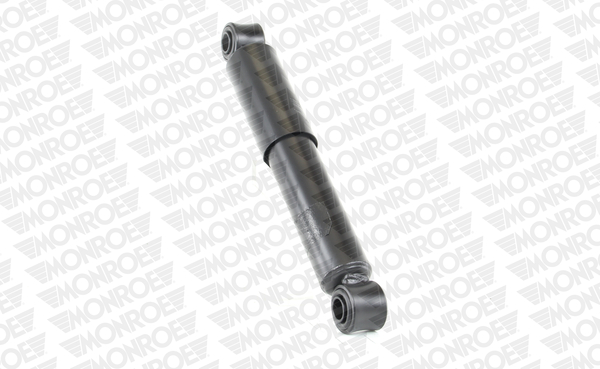 MONROE F5083 MONROE MAGNUM Axle Stoßdämpfer