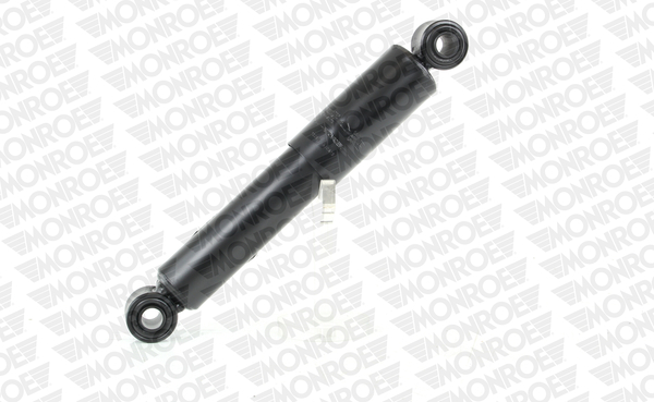 MONROE F5083 MONROE MAGNUM Axle Stoßdämpfer