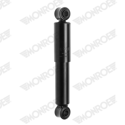 MONROE F5083 MONROE MAGNUM Axle Stoßdämpfer