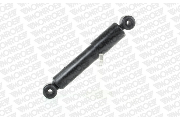 MONROE F5088 MONROE MAGNUM Axle Stoßdämpfer