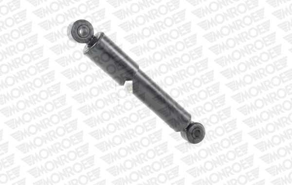 MONROE F5088 MONROE MAGNUM Axle Stoßdämpfer