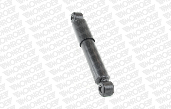 MONROE F5088 MONROE MAGNUM Axle Stoßdämpfer
