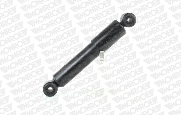 MONROE F5088 MONROE MAGNUM Axle Stoßdämpfer