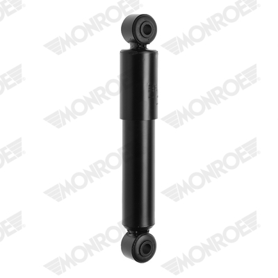 MONROE F5088 MONROE MAGNUM Axle Stoßdämpfer