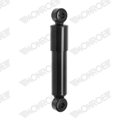MONROE F5089 MONROE MAGNUM Axle Stoßdämpfer