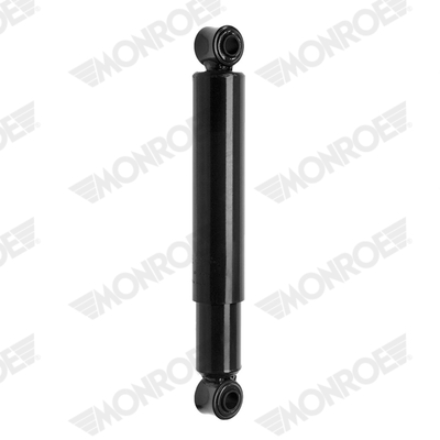 MONROE F5126 MONROE MAGNUM Axle Stoßdämpfer