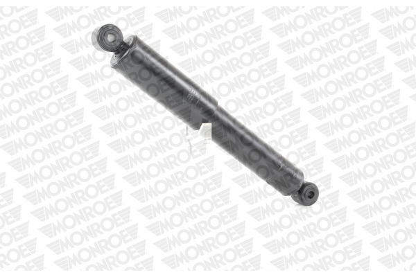 MONROE F5157 MONROE MAGNUM Axle Stoßdämpfer
