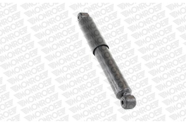 MONROE F5157 MONROE MAGNUM Axle Stoßdämpfer