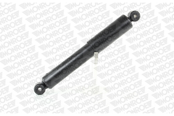 MONROE F5157 MONROE MAGNUM Axle Stoßdämpfer