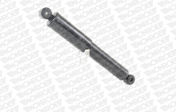 MONROE F5157 MONROE MAGNUM Axle Stoßdämpfer