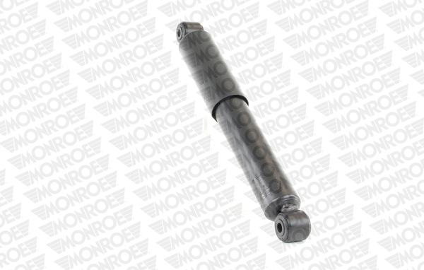 MONROE F5157 MONROE MAGNUM Axle Stoßdämpfer