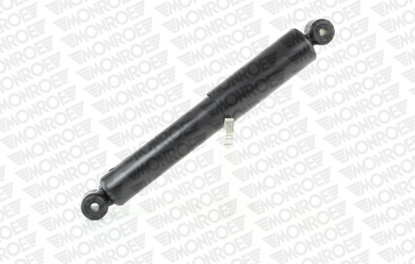 MONROE F5157 MONROE MAGNUM Axle Stoßdämpfer